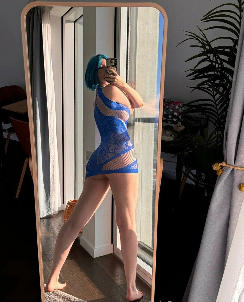 vixenp-3 Nude Leaks OnlyFans Photos #281 - Fapshots