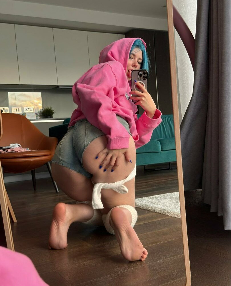 vixenp-3 Nude Leaks OnlyFans Photos #308 - LeakJerk