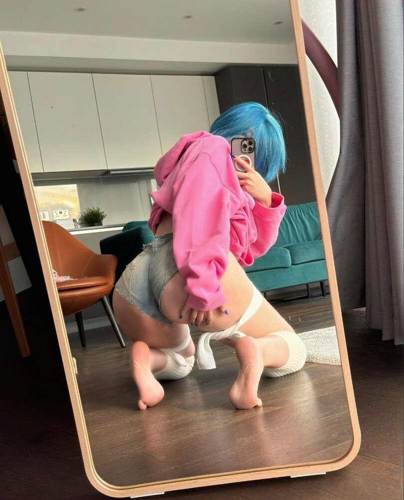 vixenp-3 Nude Leaks OnlyFans Photos #309 - LeakJerk