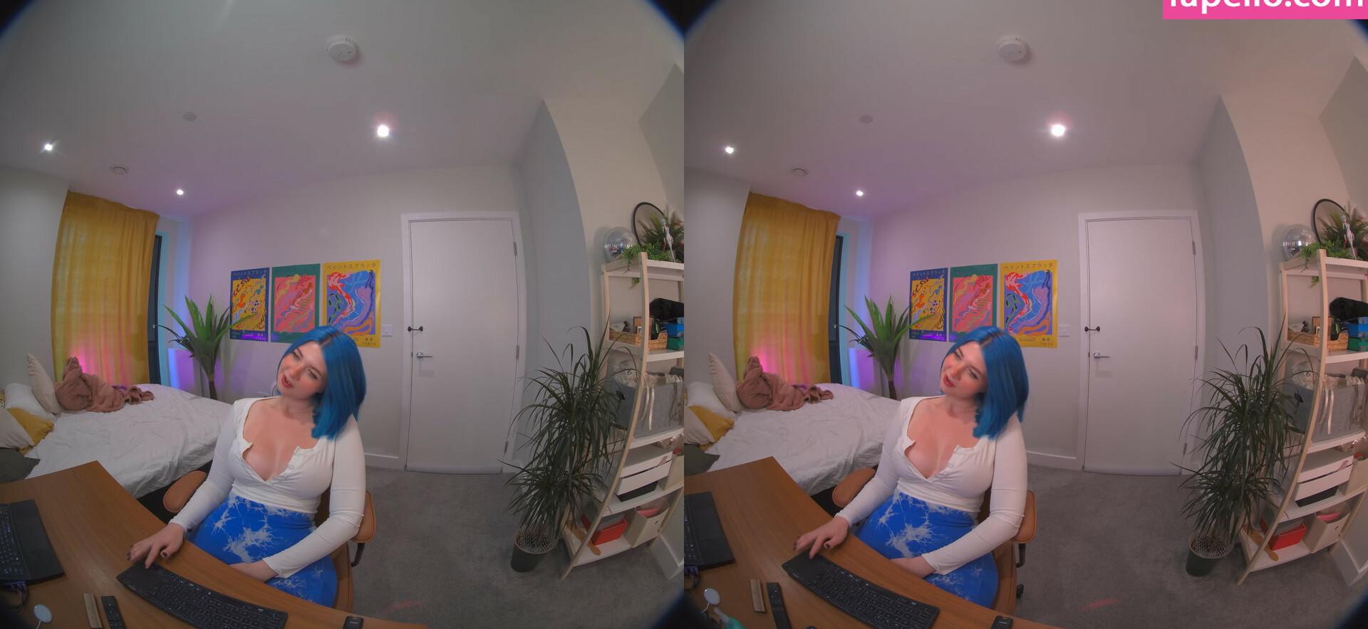 vixenp-3 Nude Leaks OnlyFans Photos #328 - LeakJerk