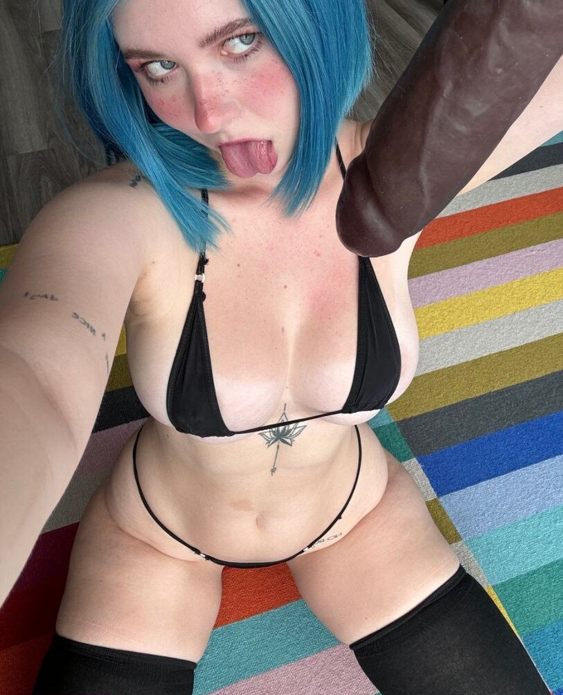 vixenp-3 Nude Leaks OnlyFans Photos #359 - LeakJerk