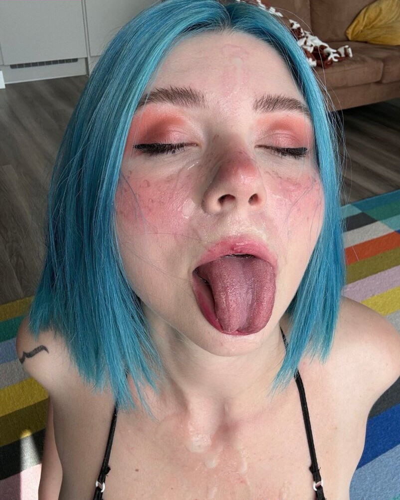 vixenp-3 Nude Leaks OnlyFans Photos #365 - LeakJerk