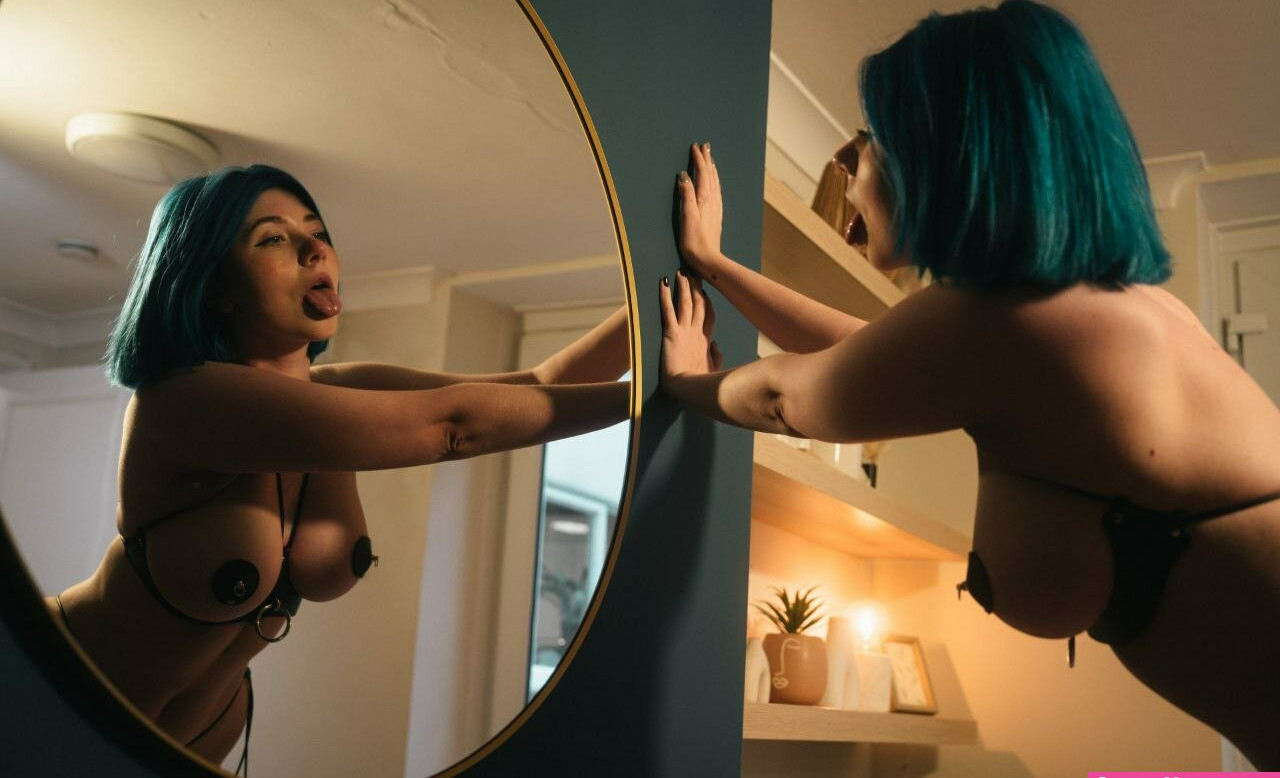 vixenp-3 Nude Leaks OnlyFans Photos #374 - LeakJerk