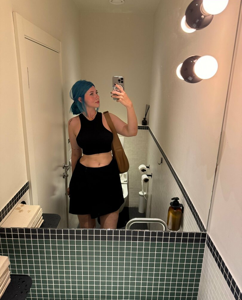 vixenp-3 Nude Leaks OnlyFans Photos #386 - LeakJerk