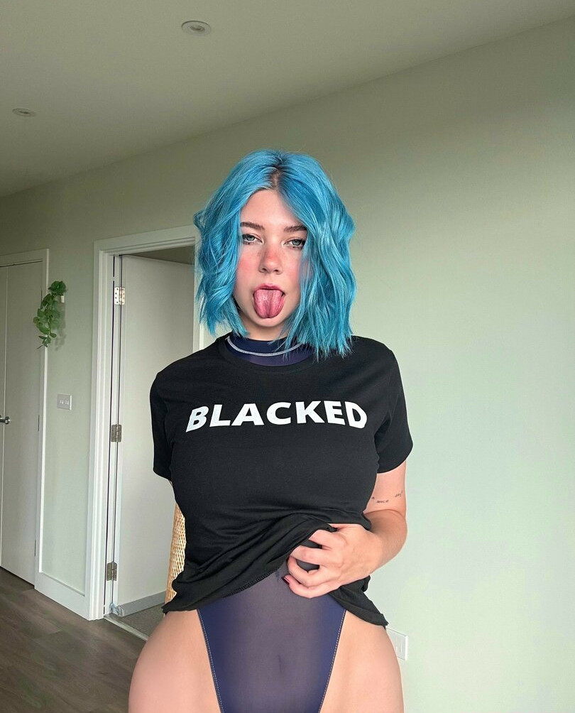 vixenp-3 Nude Leaks OnlyFans Photos #424 - LeakJerk