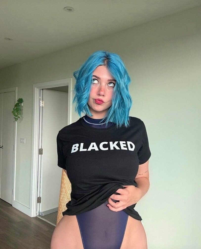 vixenp-3 Nude Leaks OnlyFans Photos #430 - LeakJerk