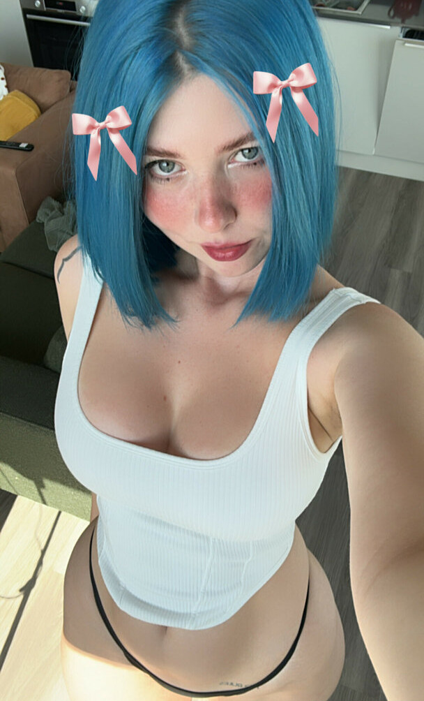 vixenp-3 Nude Leaks OnlyFans Photos #709 - LeakJerk