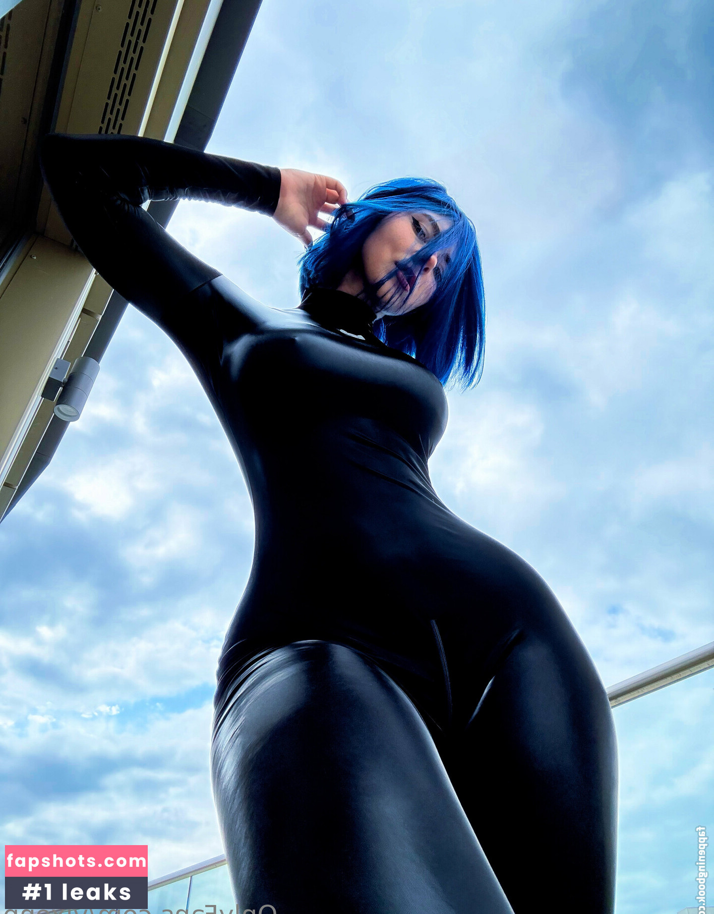 Vixenp gallery photo #118