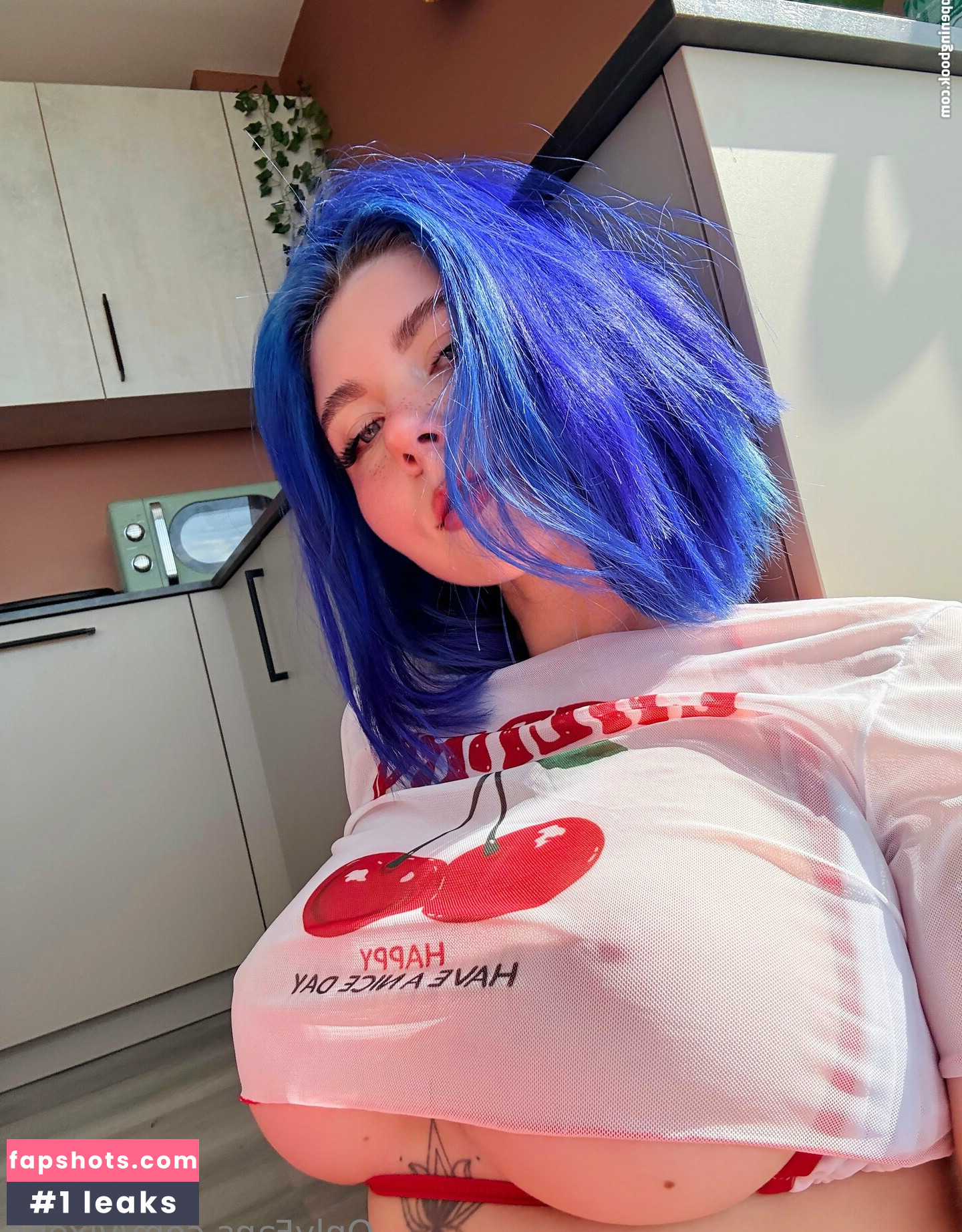 Vixenp gallery photo #128