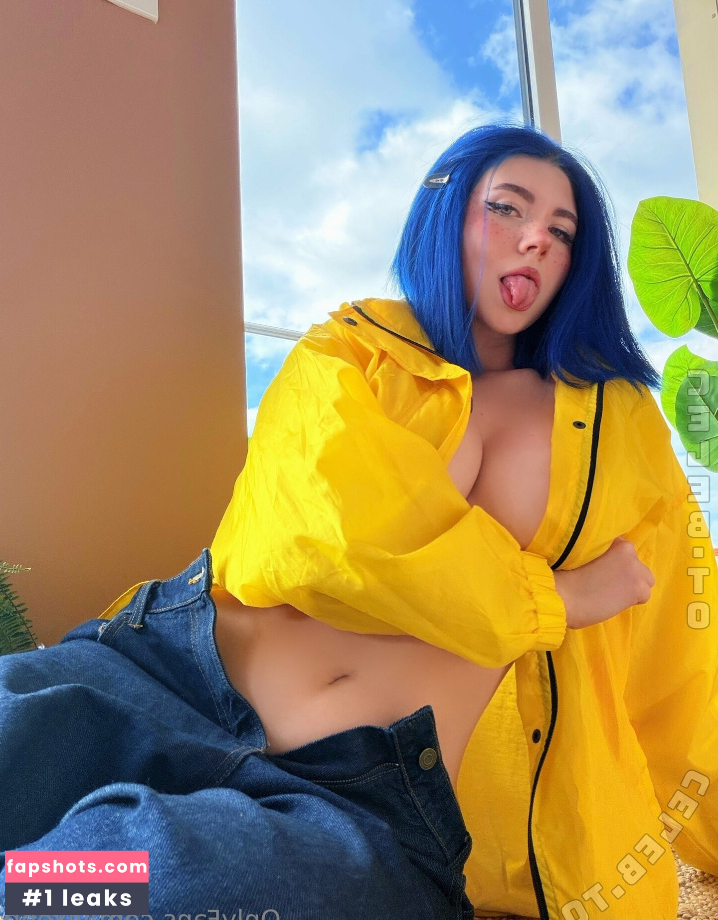 Vixenp gallery photo #16