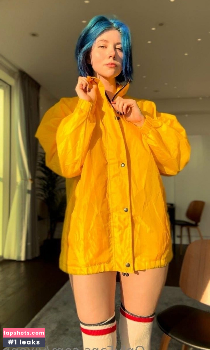 Vixenp gallery photo #194