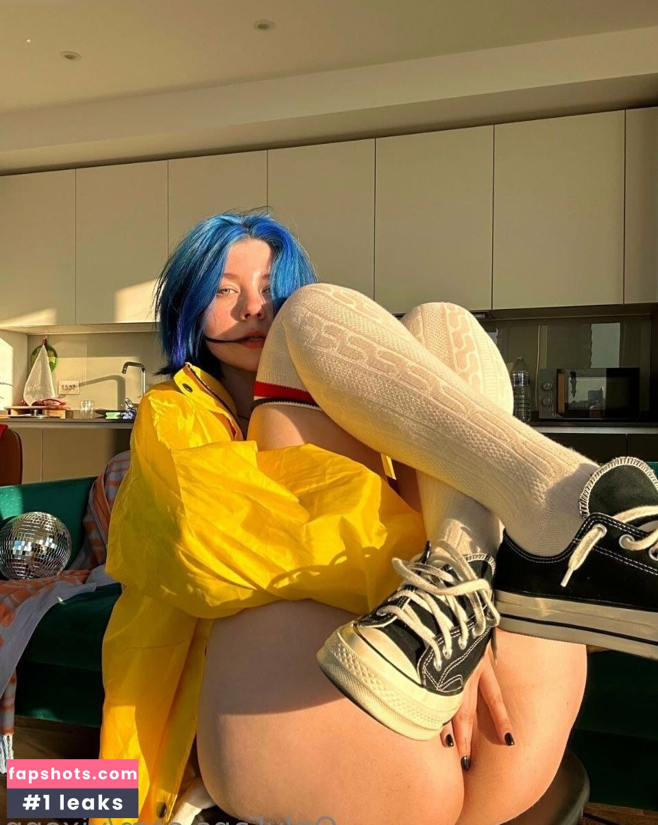 Vixenp gallery photo #196