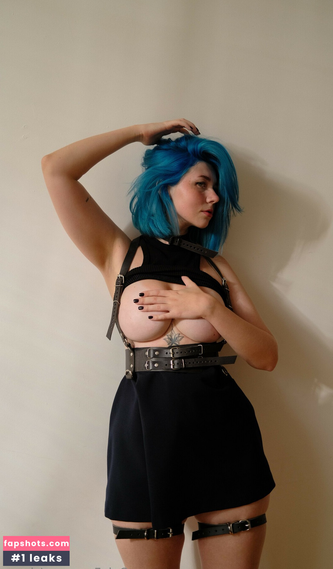 Vixenp gallery photo #204