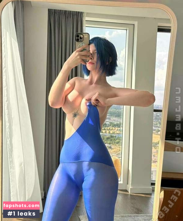 Vixenp gallery photo #23