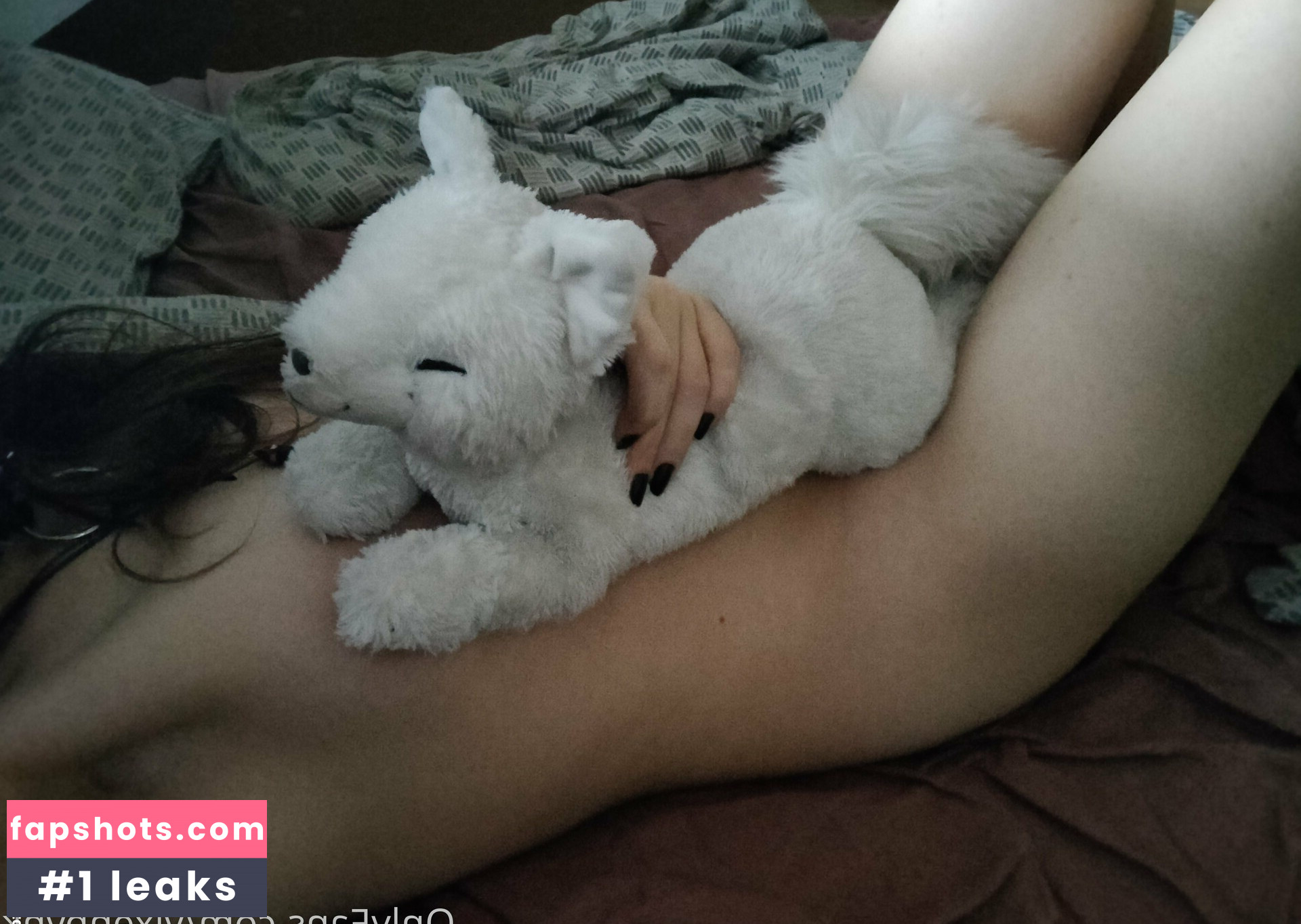 vixenpvnk gallery photo #11