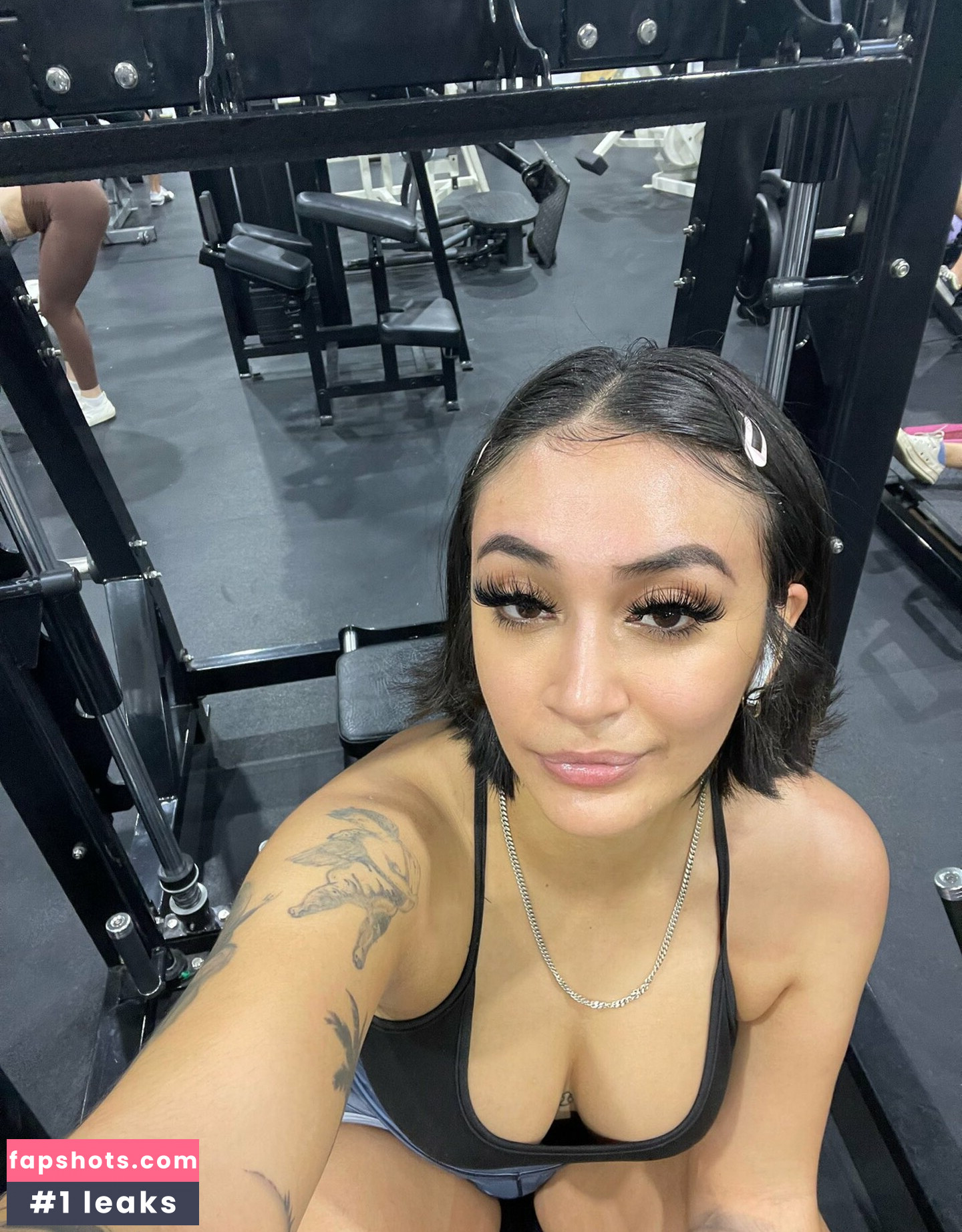 Vixens gallery photo #4