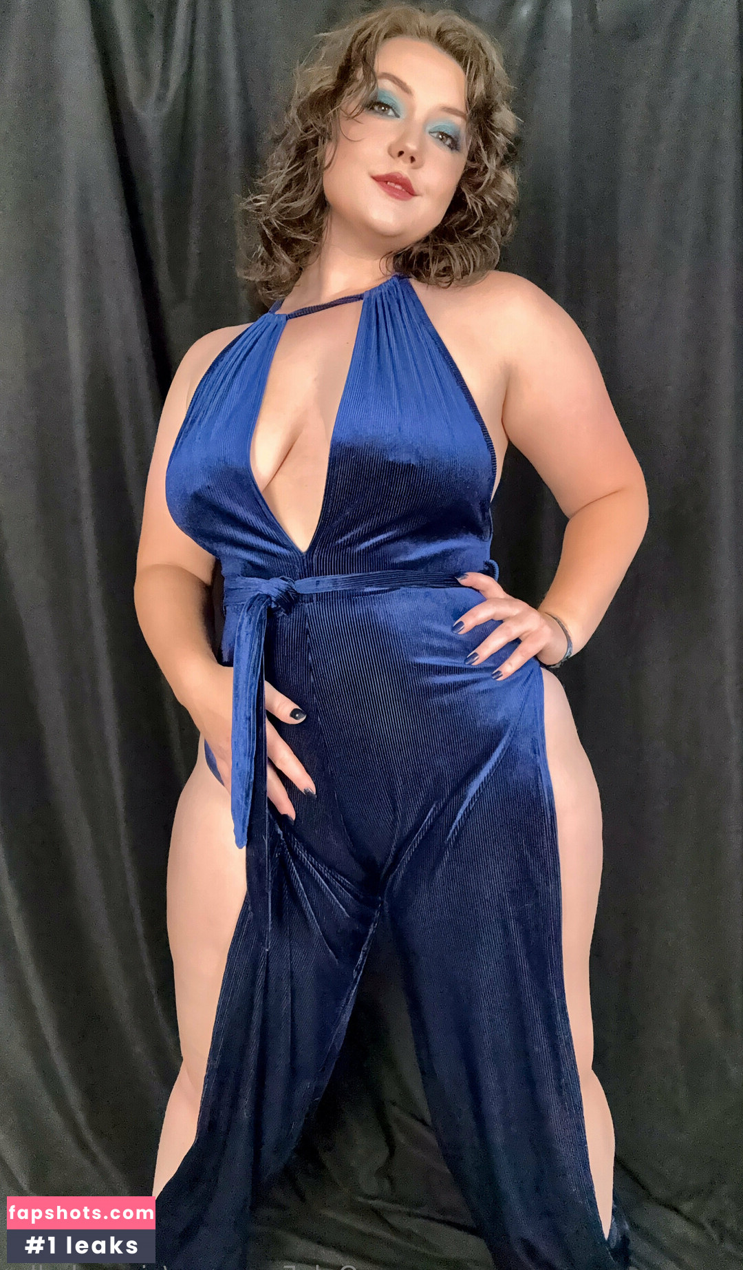 Vixenshelby Nacktheit OnlyFans Fotos #11 - Fapshots