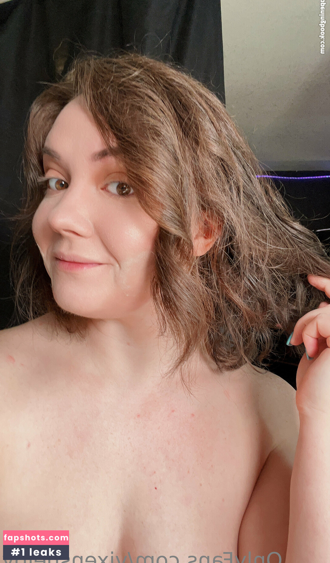 Vixenshelby Nacktheit OnlyFans Fotos #101 - Fapshots