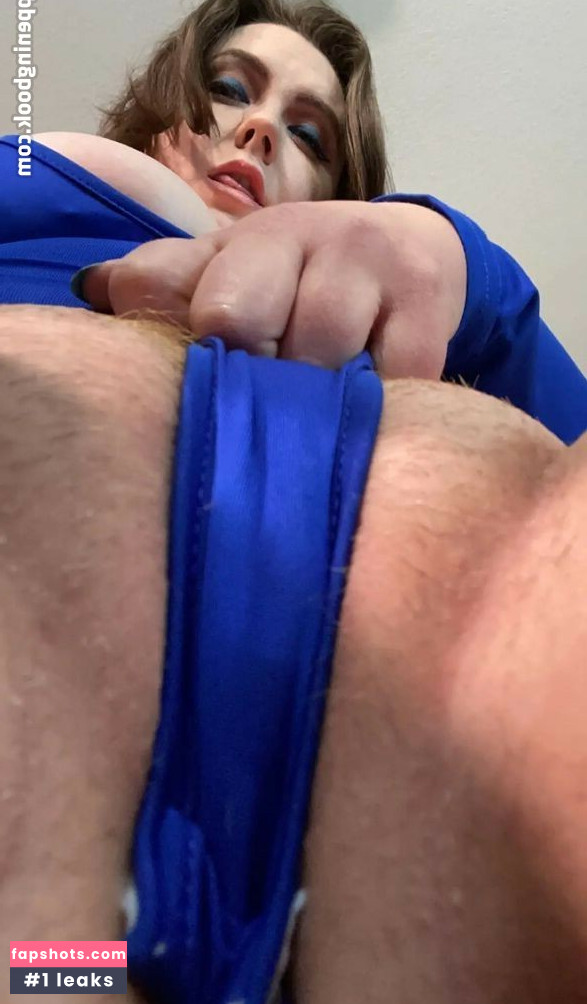 Vixenshelby Nacktheit OnlyFans Fotos #121 - Fapshots