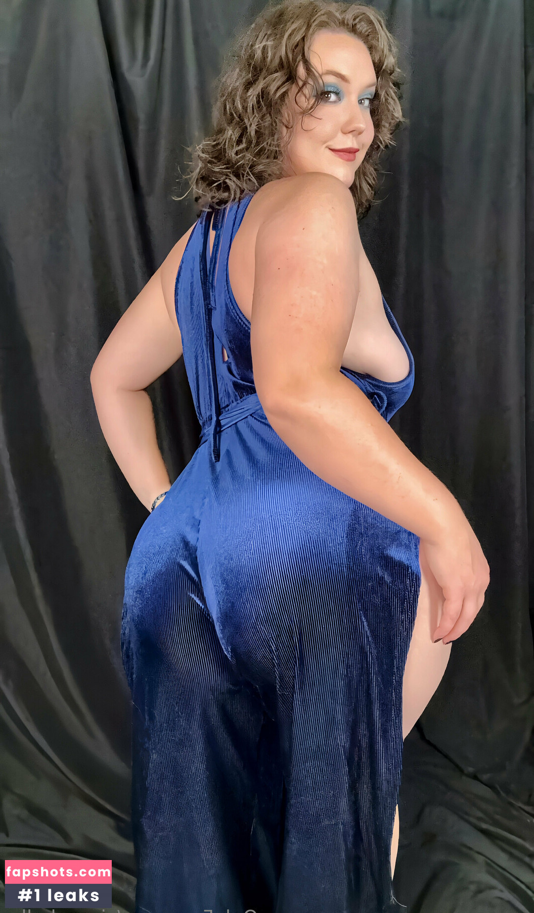 Vixenshelby Nude Leaks OnlyFans Photos #14 - LeakJerk