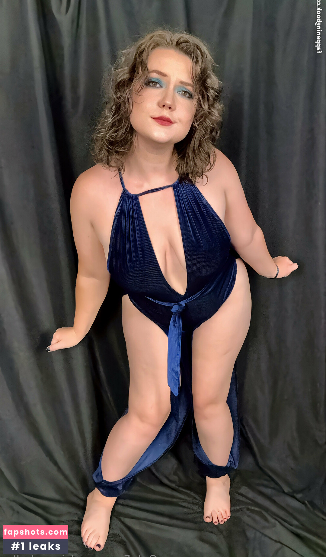 Vixenshelby Nude Leaks OnlyFans Photos #15 - LeakJerk