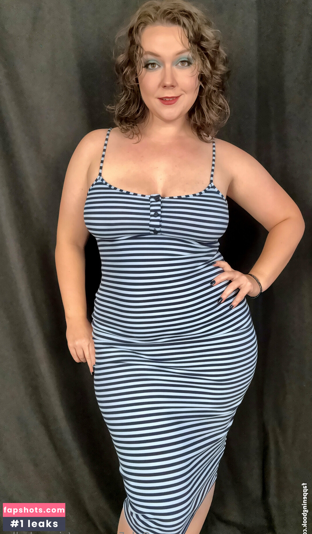 Vixenshelby Nude Leaks OnlyFans Photos #20 - LeakJerk