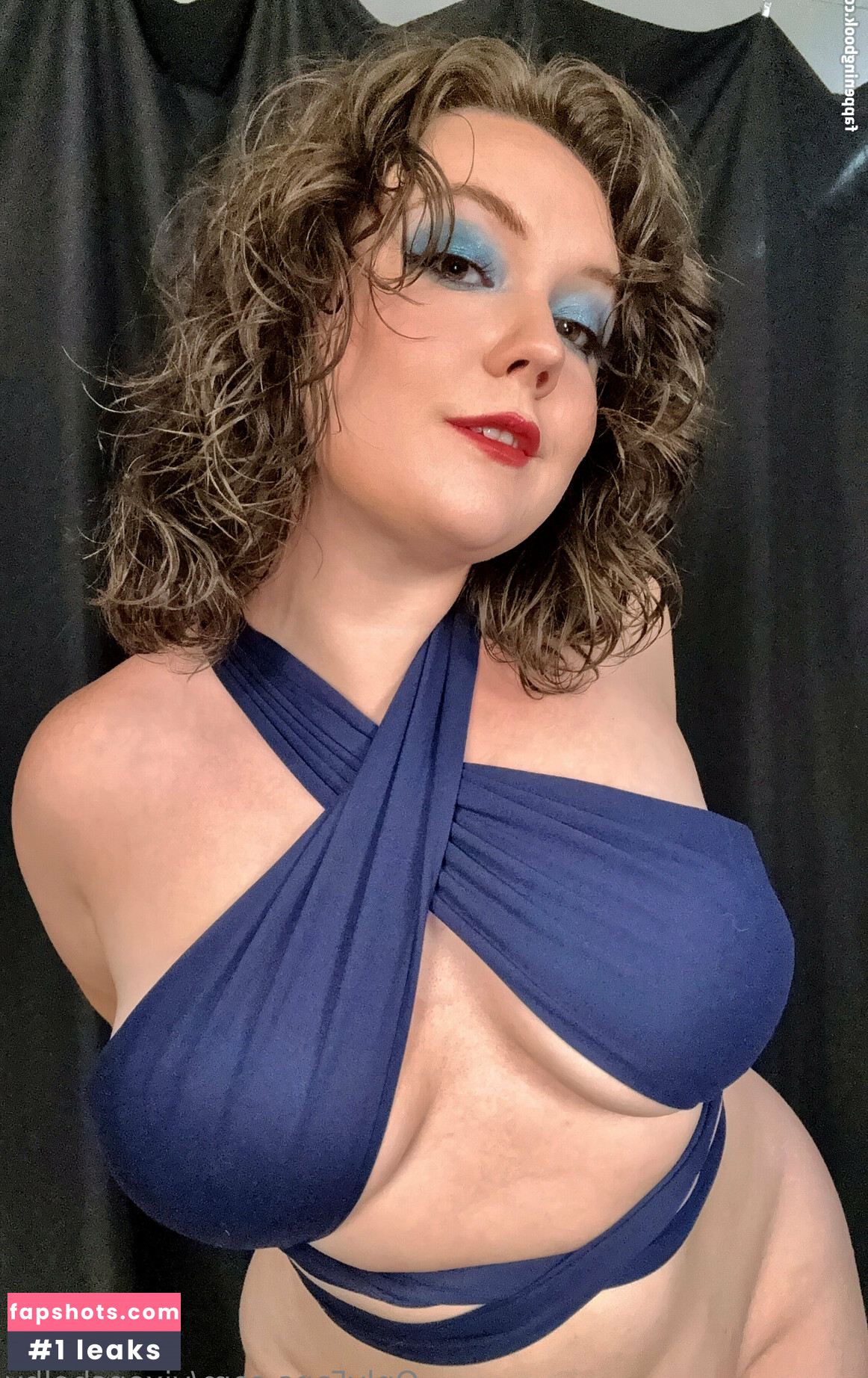 Vixenshelby Nude Leaks OnlyFans Photos #22 - LeakJerk