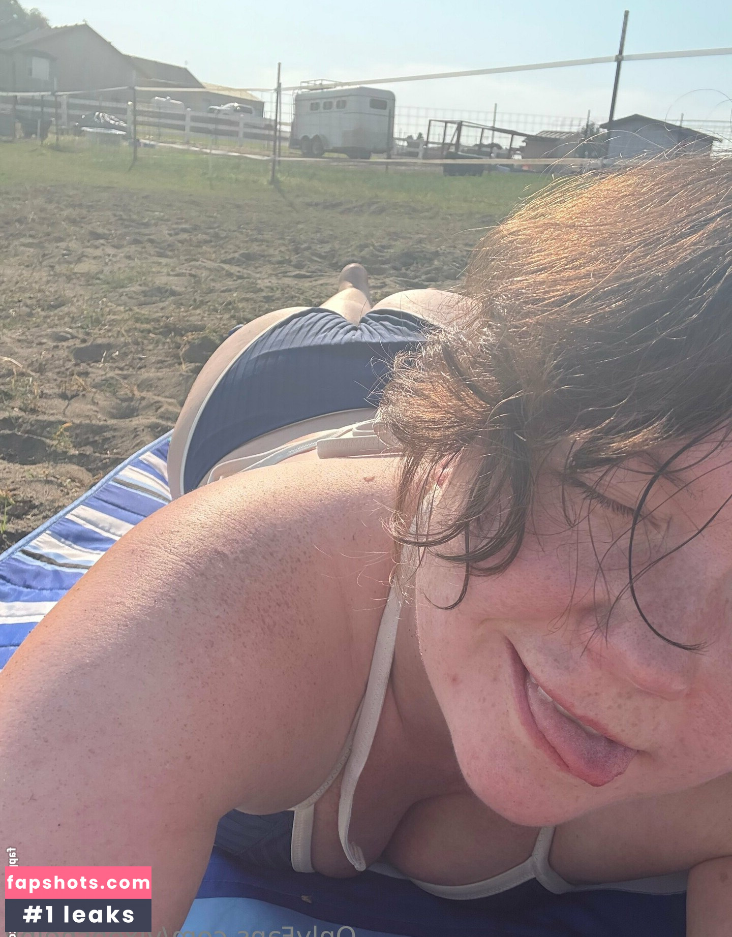 Vixenshelby Nude Leaks OnlyFans Photos #27 - LeakJerk