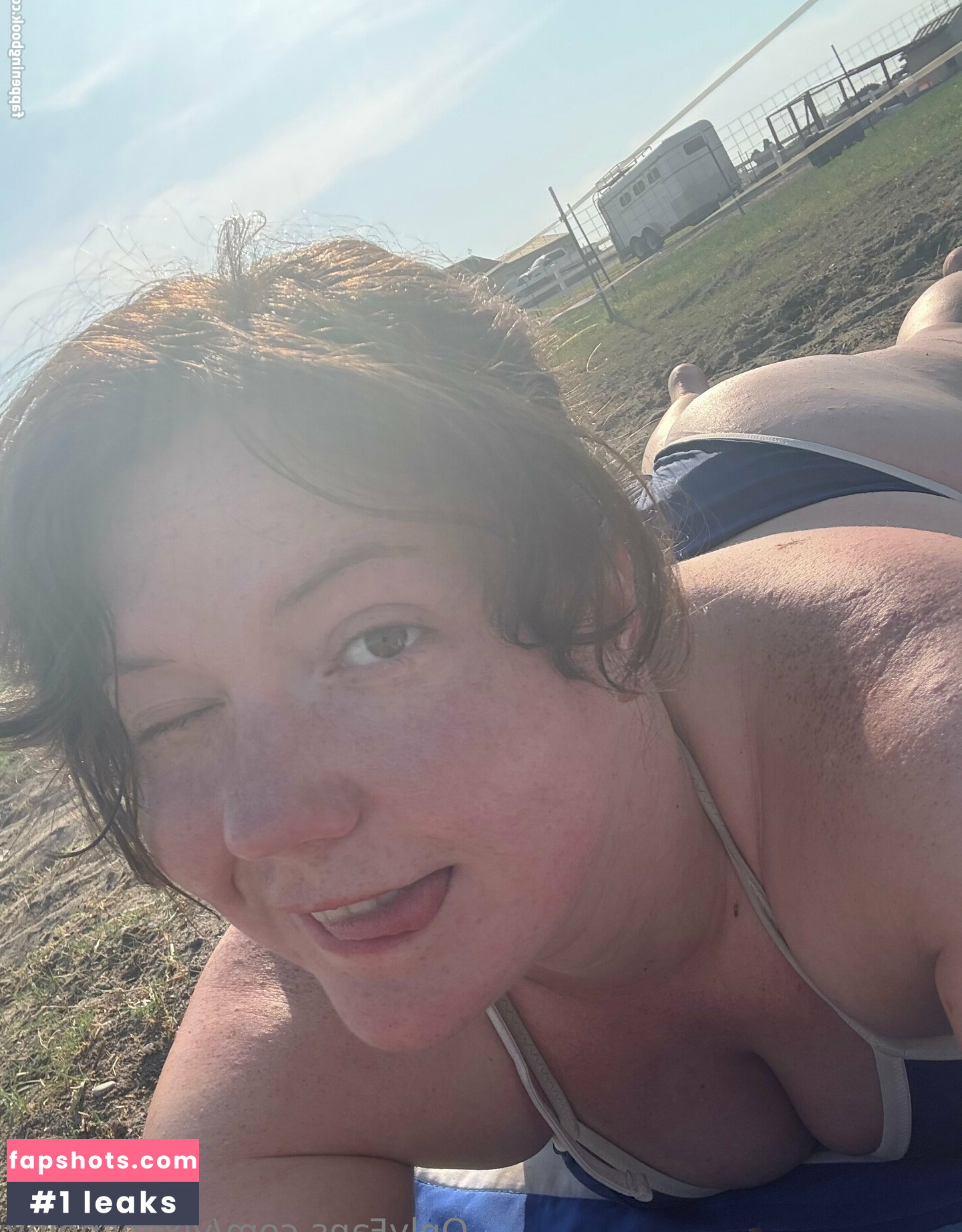 Vixenshelby Nude Leaks OnlyFans Photos #29 - LeakJerk