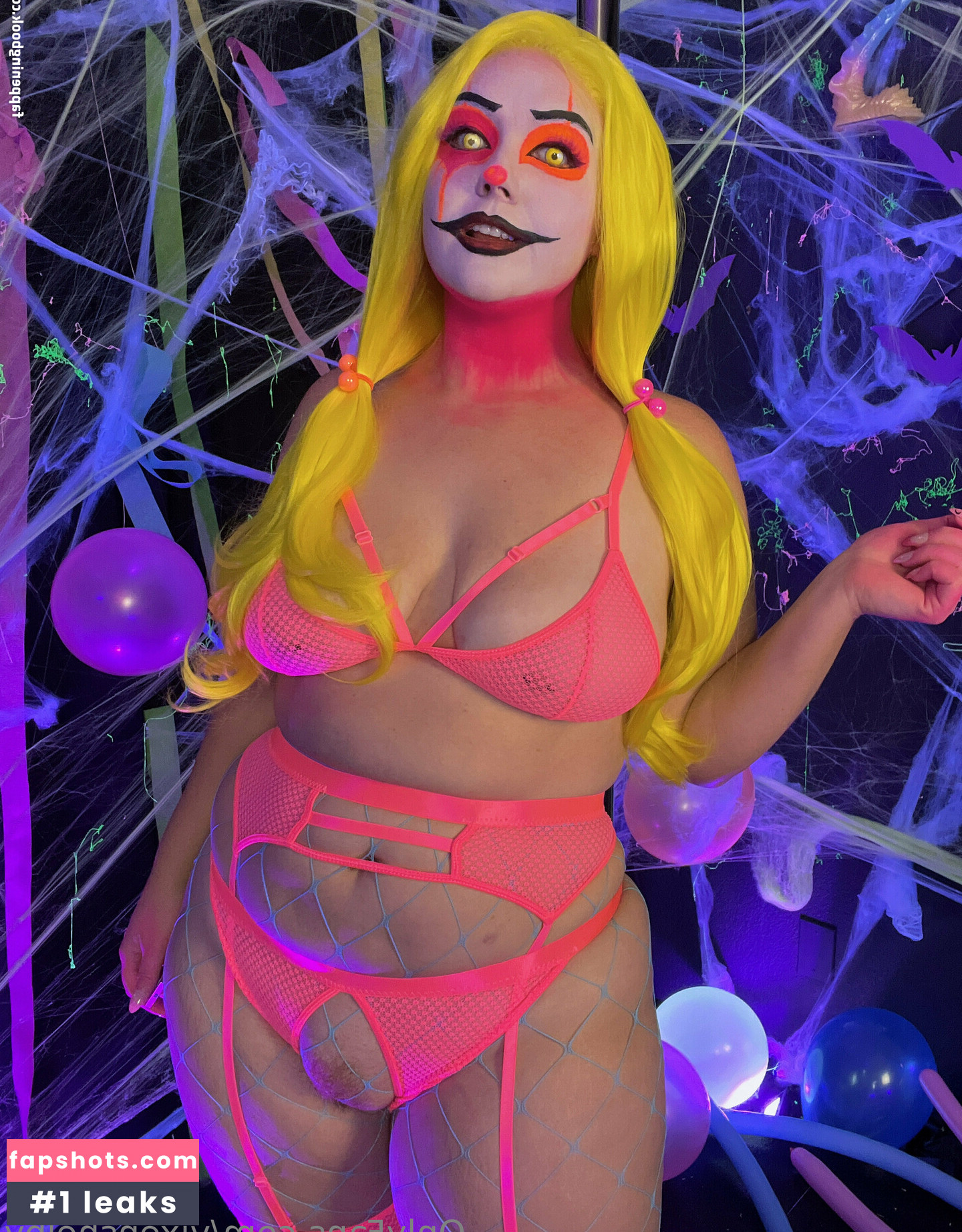 Vixenshelby Nude Leaks OnlyFans Photos #38 - LeakJerk