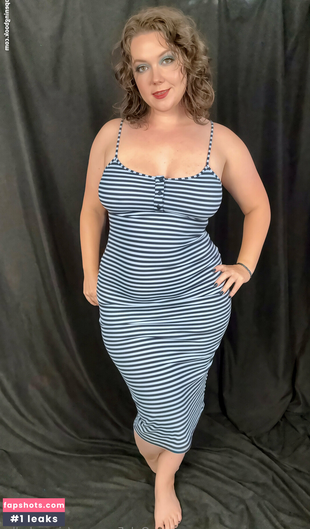 Vixenshelby Nacktheit OnlyFans Fotos #7 - Fapshots