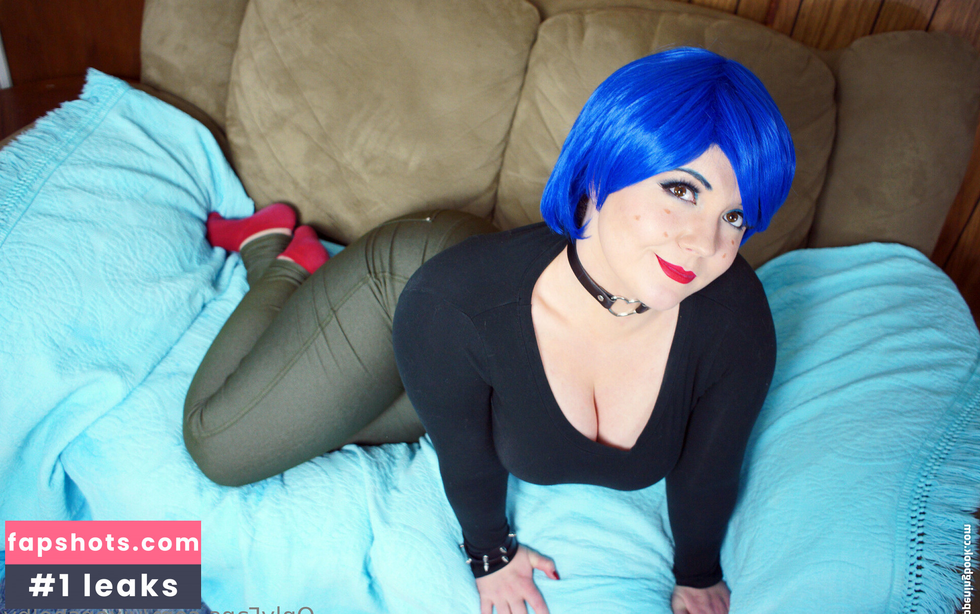 Vixenshelby Nacktheit OnlyFans Fotos #63 - Fapshots