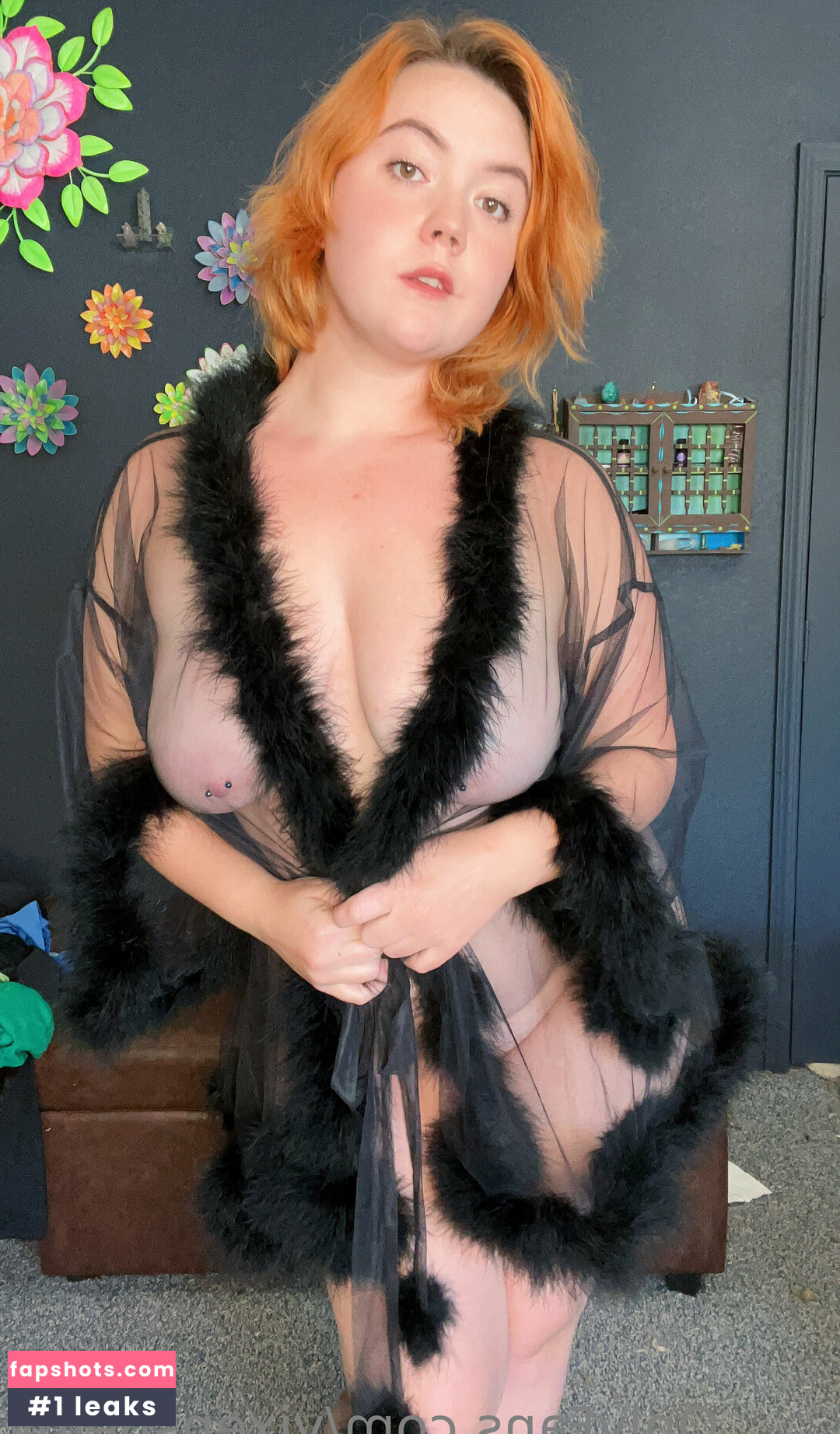 Vixenshelby Nacktheit OnlyFans Fotos #79 - Fapshots