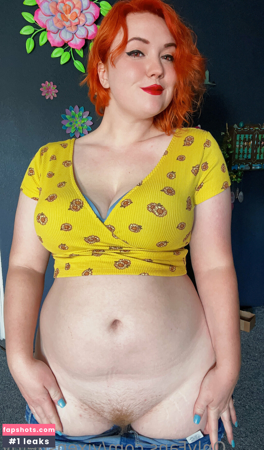 Vixenshelby Nacktheit OnlyFans Fotos #96 - Fapshots