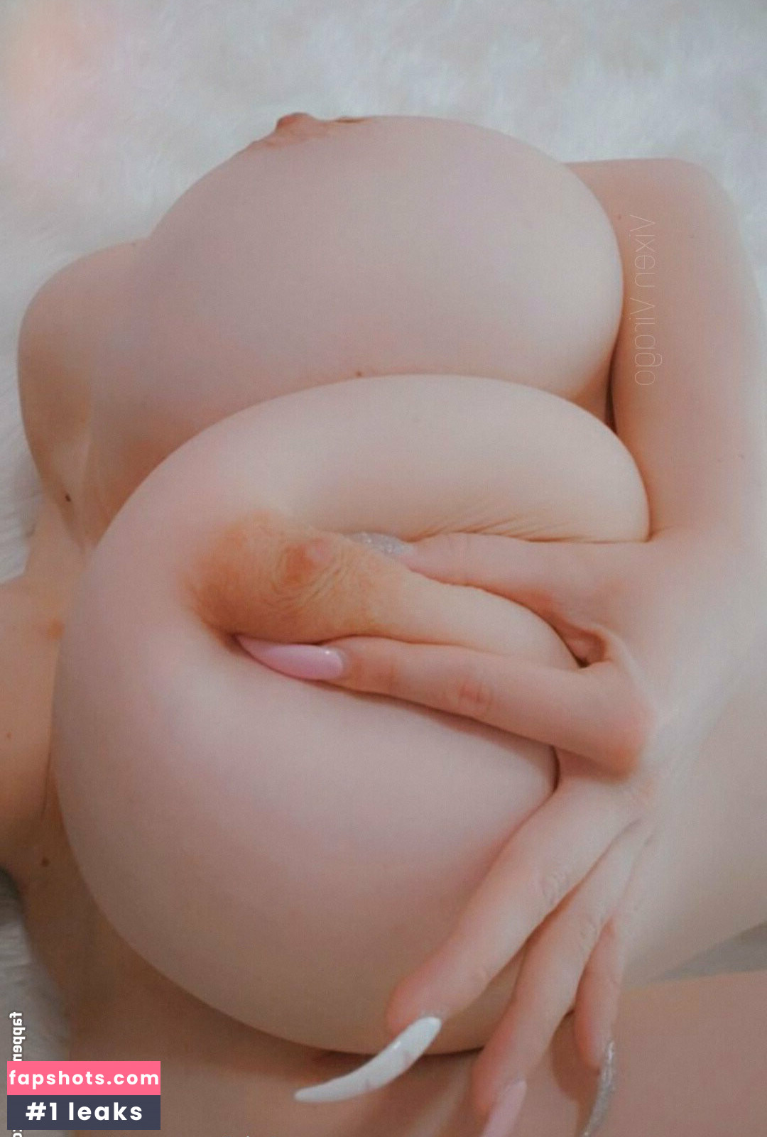 Vixenvirago gallery photo #73