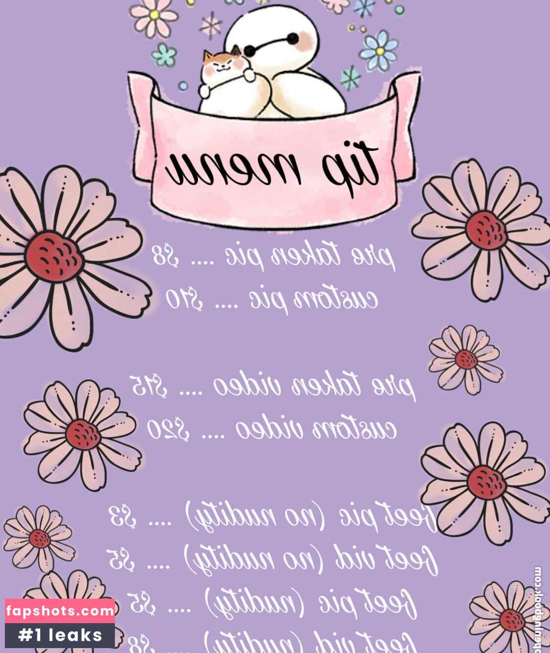 vixenvixie Nude Leaks OnlyFans Photos #3 - LeakJerk