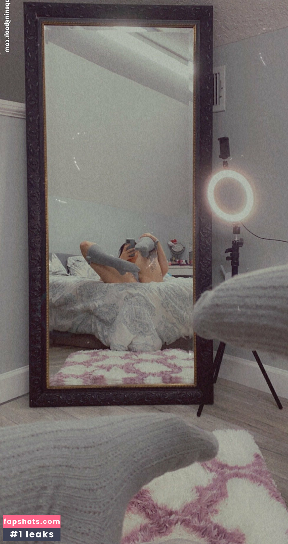 vixenvixie Nude Leaks OnlyFans Photos #21 - LeakJerk