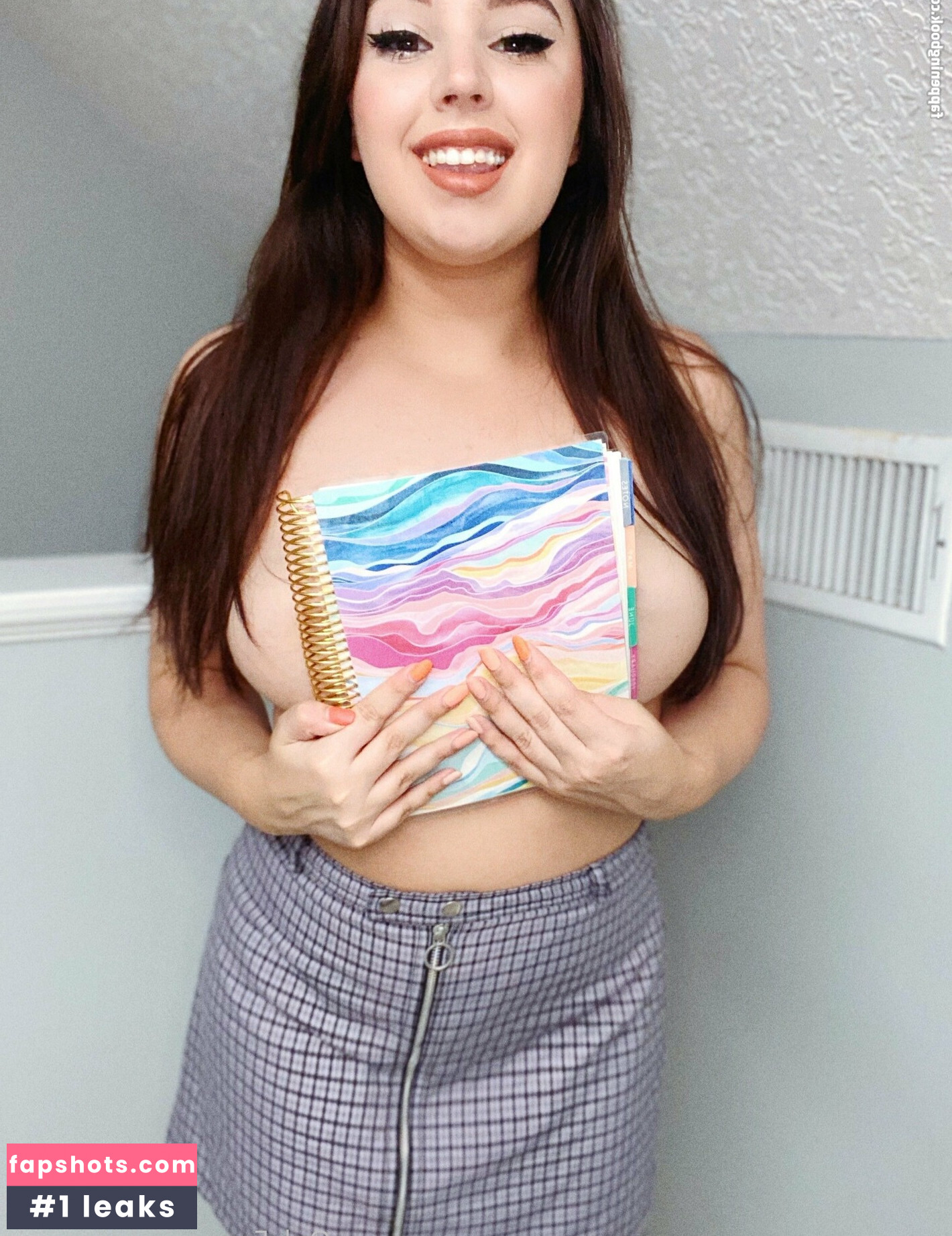 vixenvixie Nude Leaks OnlyFans Photos #28 - LeakJerk