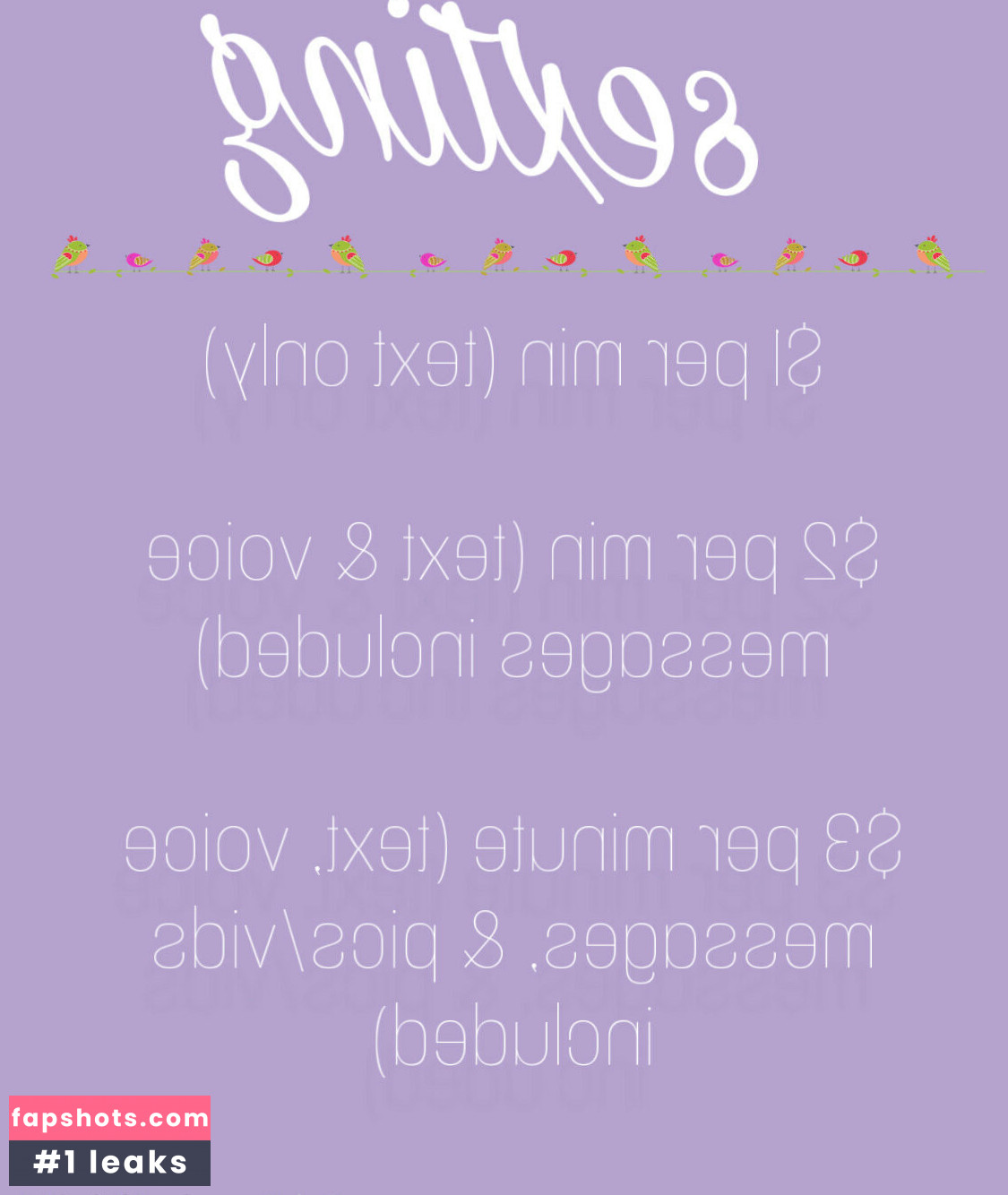 vixenvixie Nude Leaks OnlyFans Photos #5 - LeakJerk