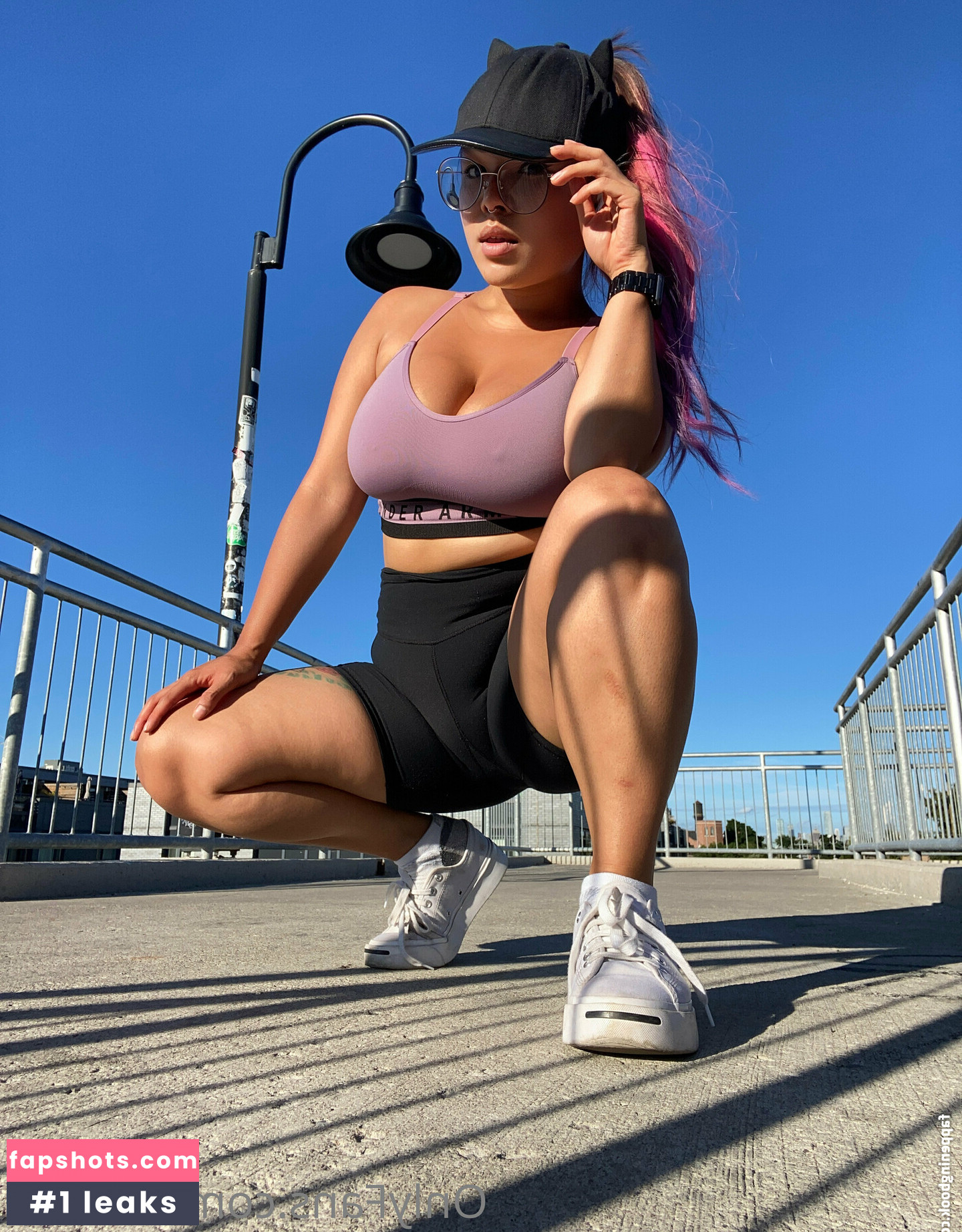 Vixenvu gallery photo #2