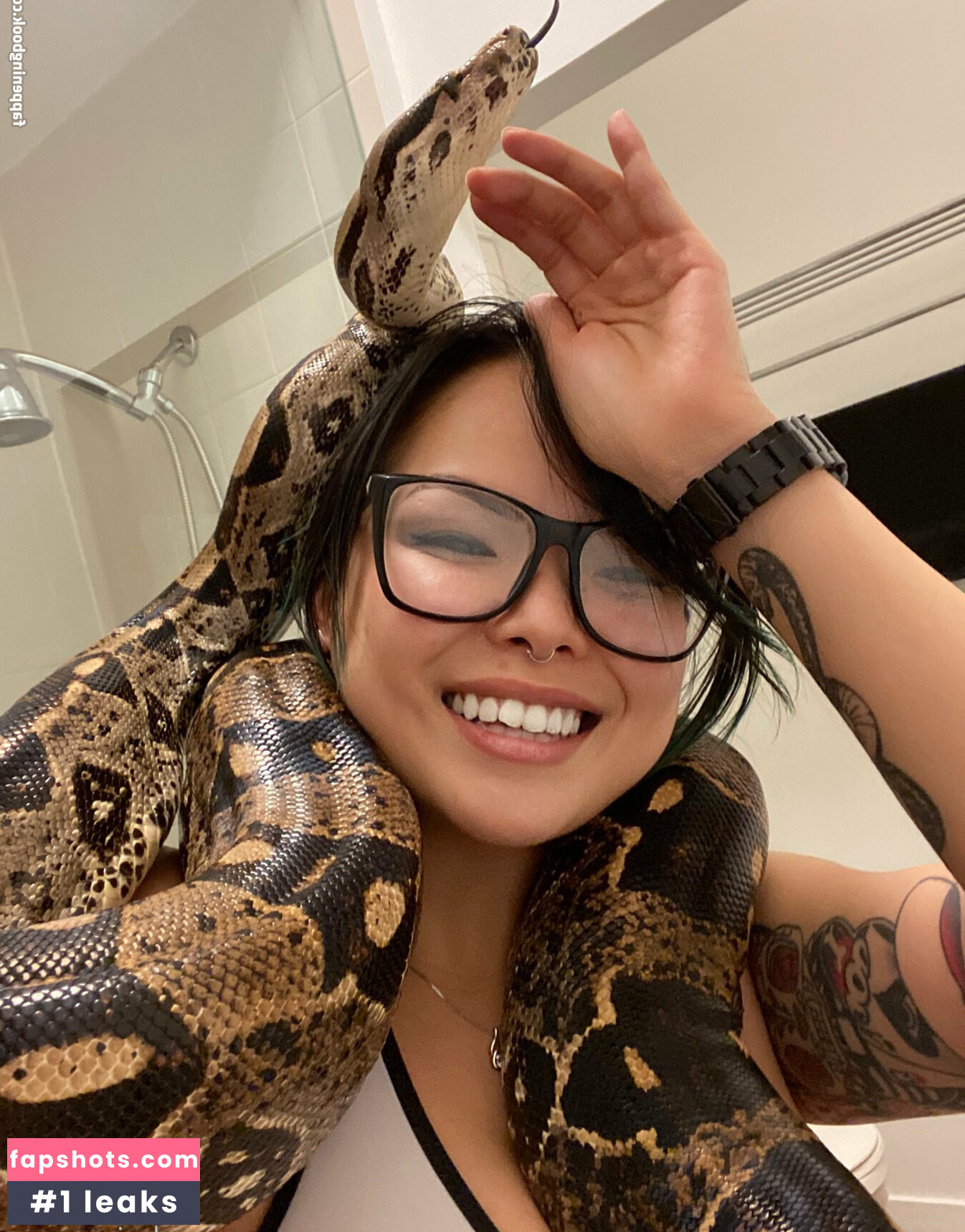 Vixenvu gallery photo #11