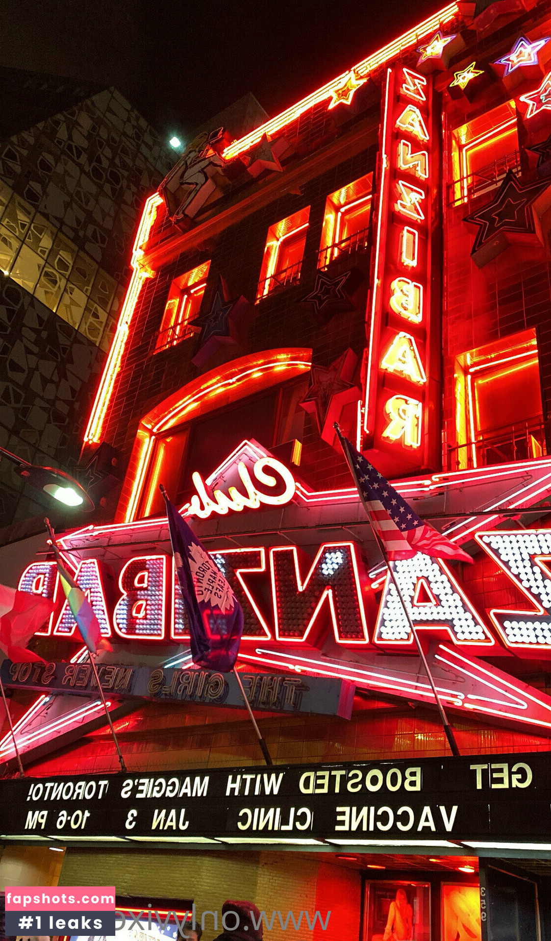 Vixenvu gallery photo #12