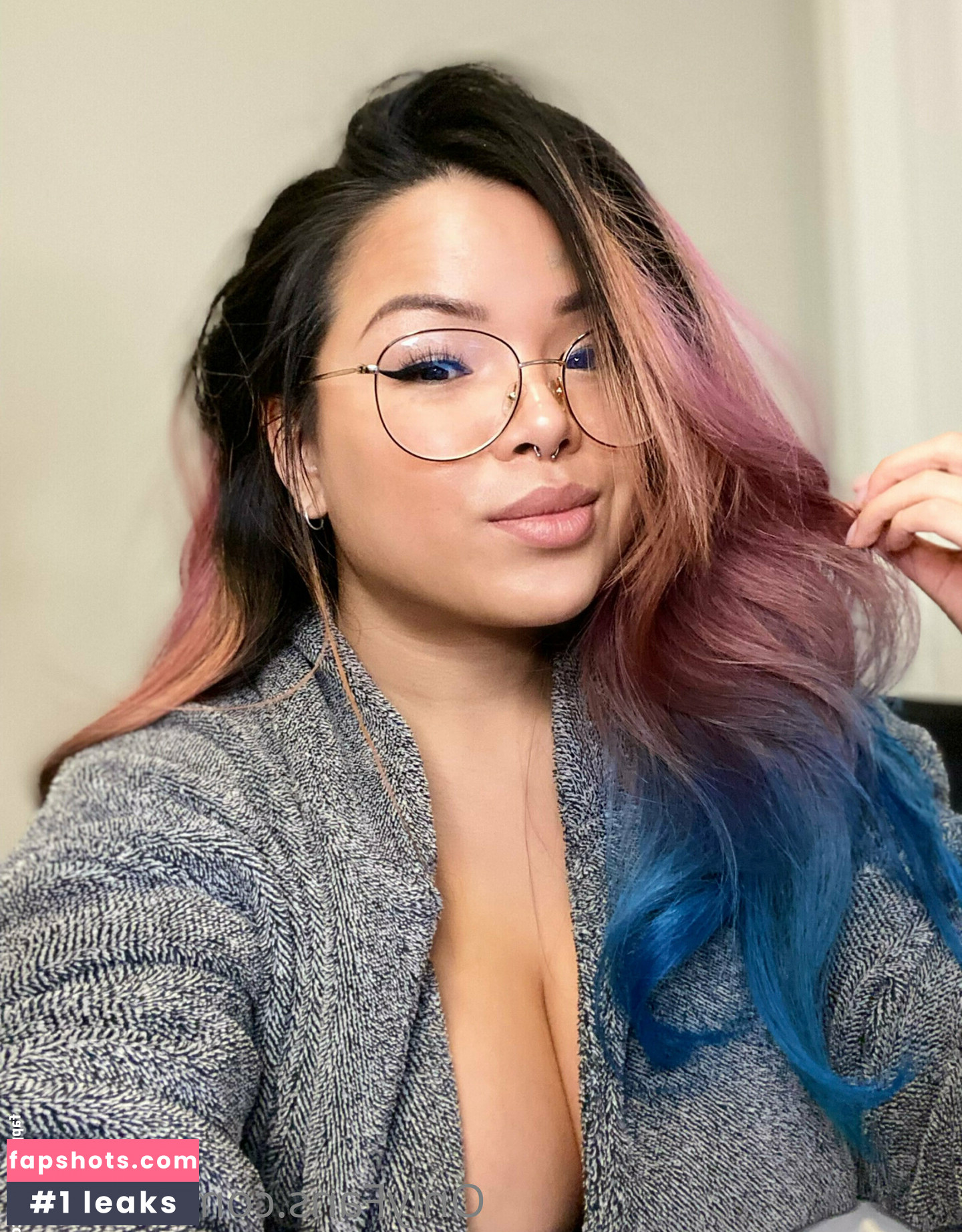 Vixenvu gallery photo #13