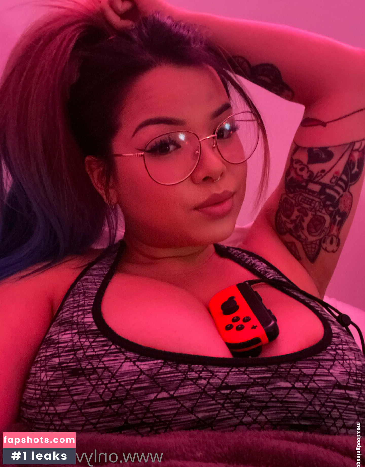 Vixenvu gallery photo #14