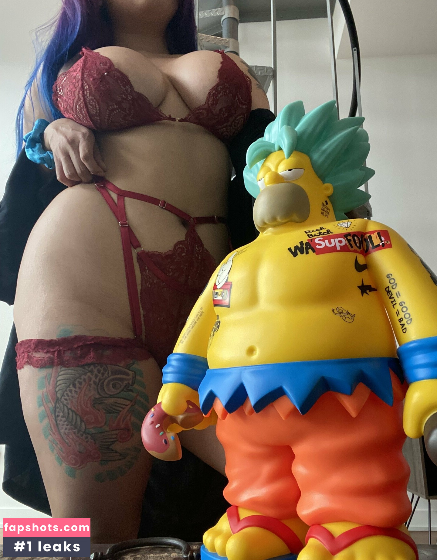 Vixenvu gallery photo #15