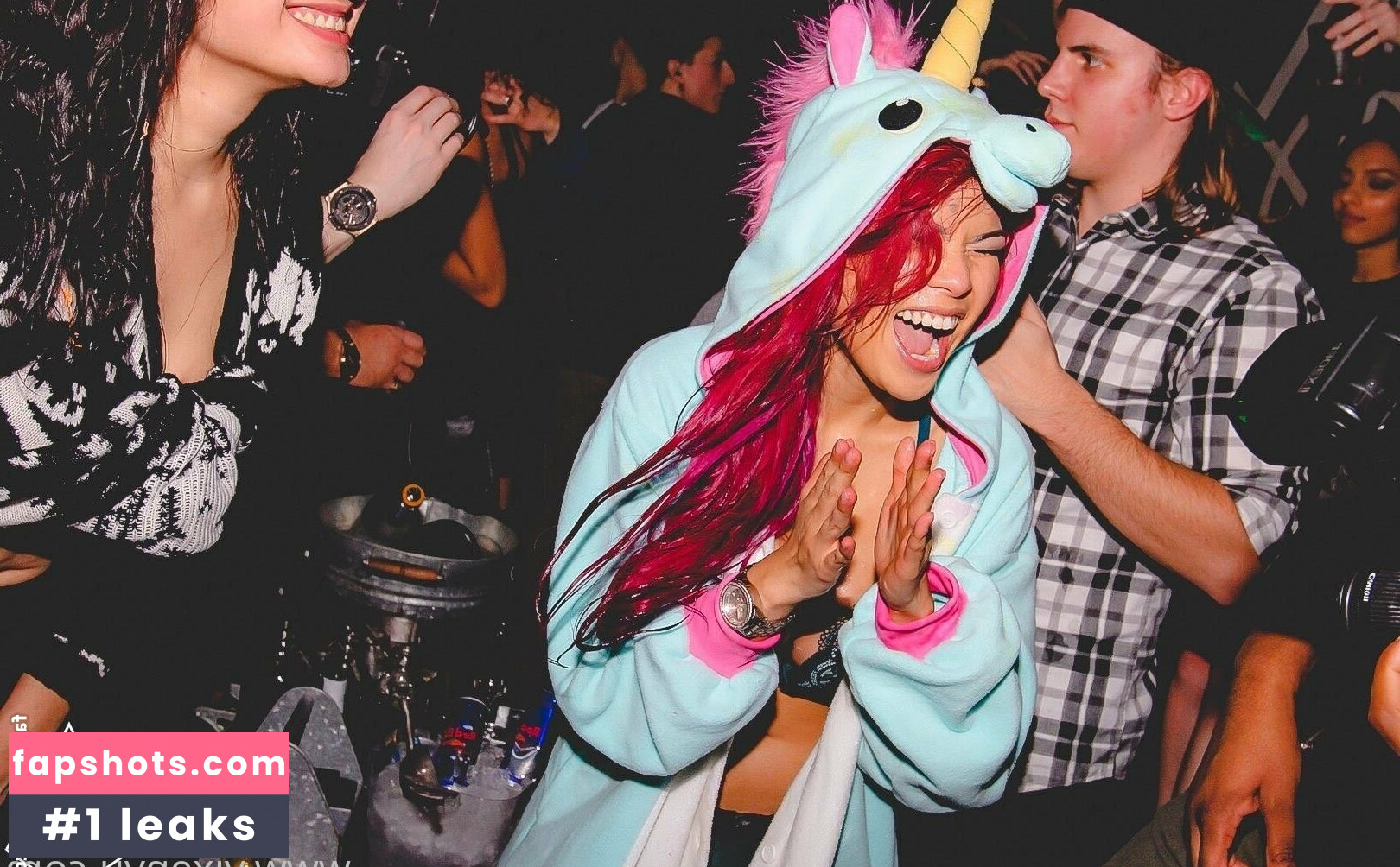 Vixenvu gallery photo #23