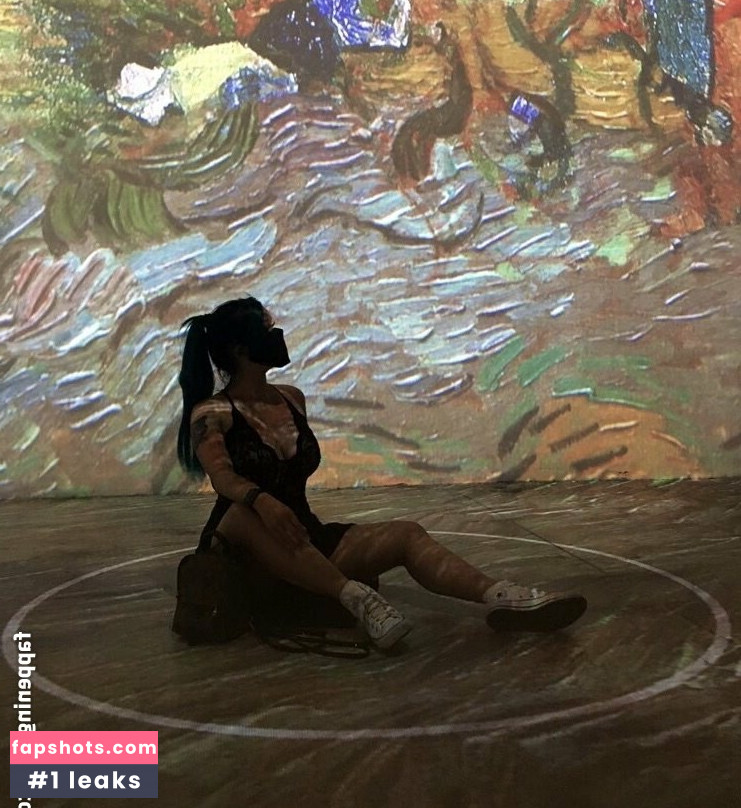 Vixenvu gallery photo #24