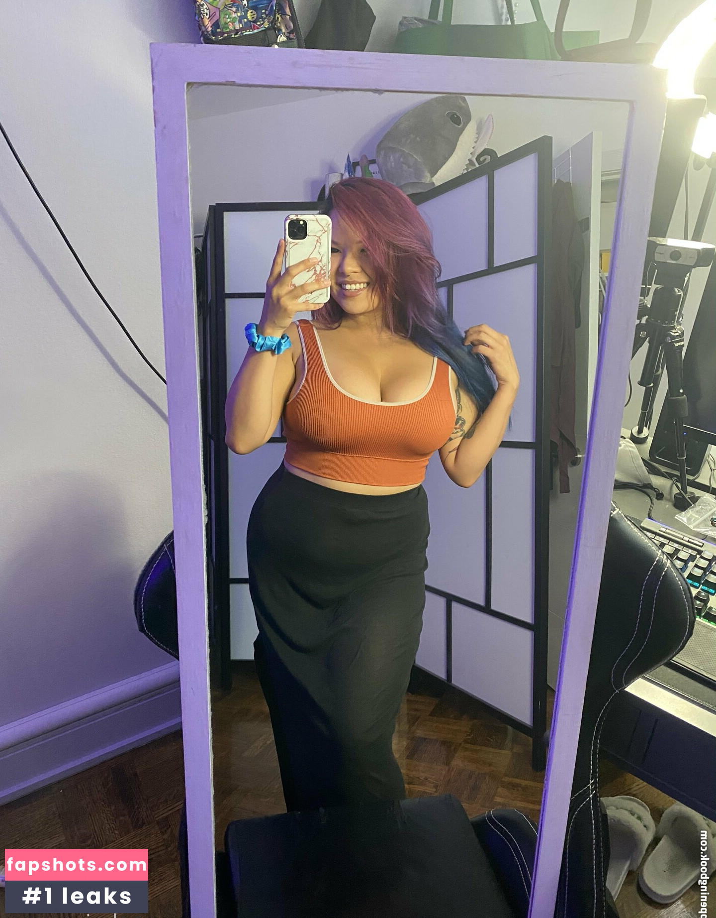 Vixenvu gallery photo #4