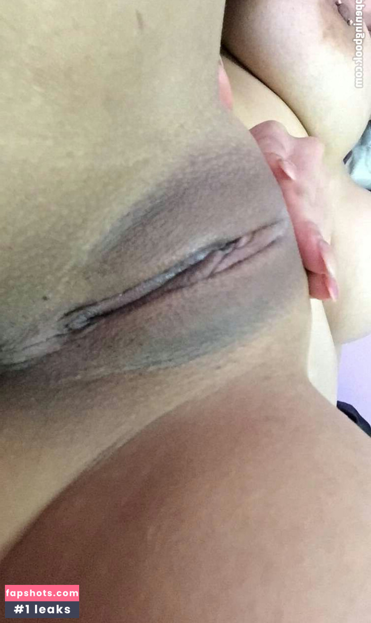 Vixenvu gallery photo #46