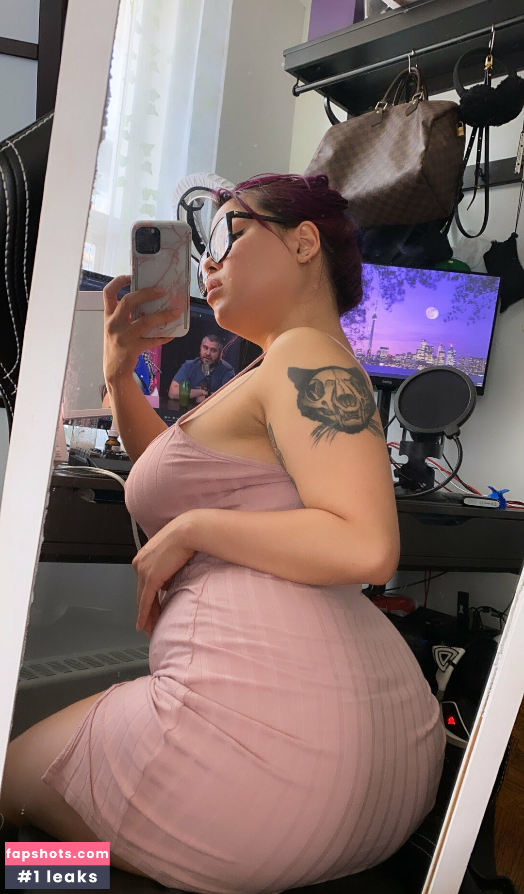 Vixenvu gallery photo #8